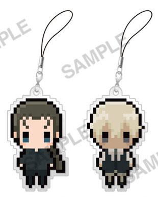 GOODS-00157982_04.jpg