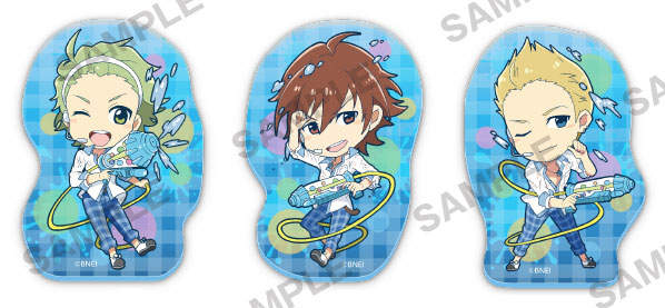 GOODS-00159363_01.jpg