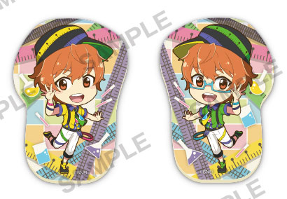 GOODS-00159363_02.jpg