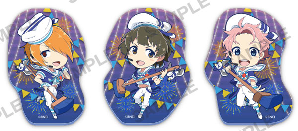 GOODS-00159363_04.jpg