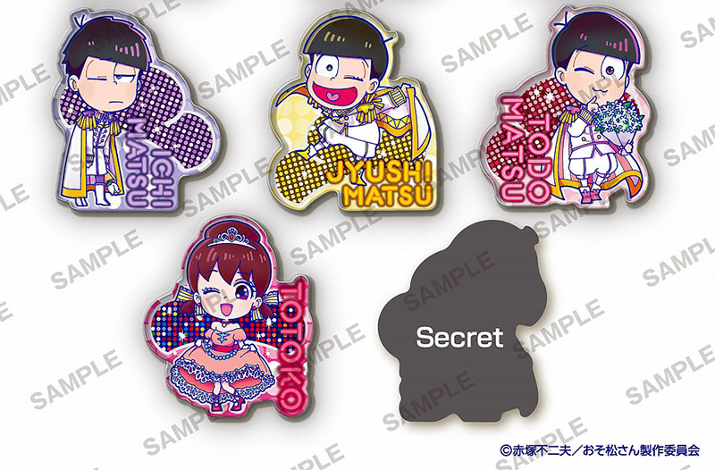 GOODS-00159365_02.jpg