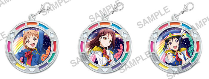 GOODS-00159366_01.jpg