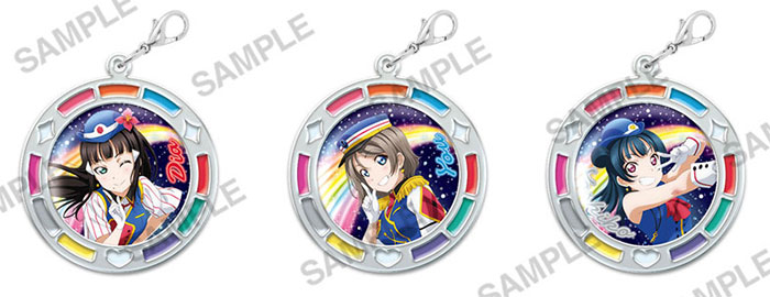 GOODS-00159366_02.jpg