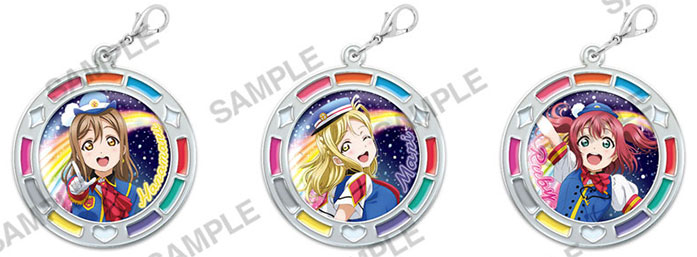 GOODS-00159366_03.jpg