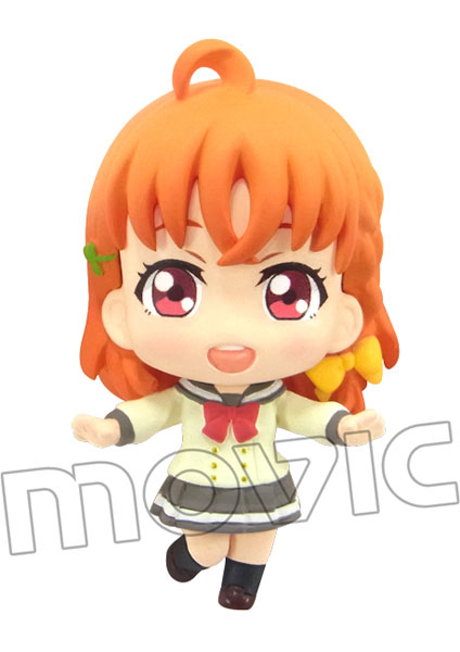 GOODS-00159367_01.jpg