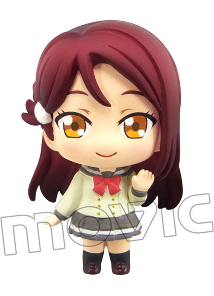 GOODS-00159367_02.jpg