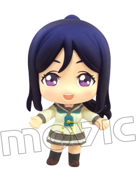 GOODS-00159367_03.jpg