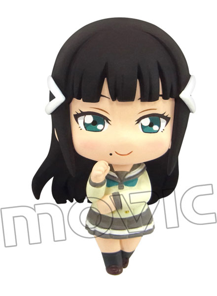 GOODS-00159367_04.jpg