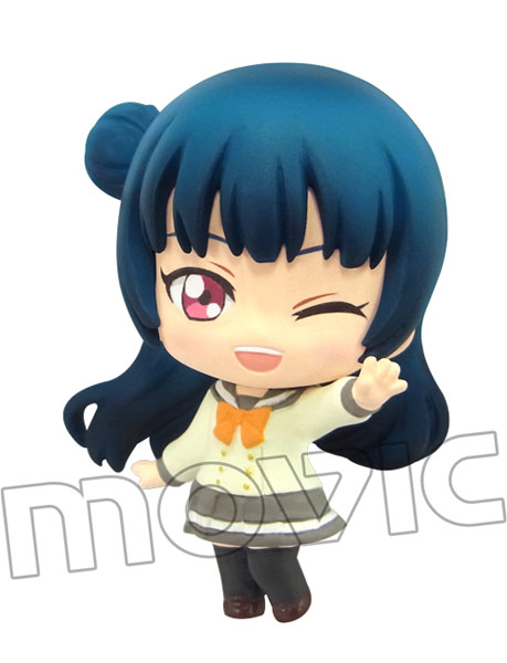 GOODS-00159367_06.jpg