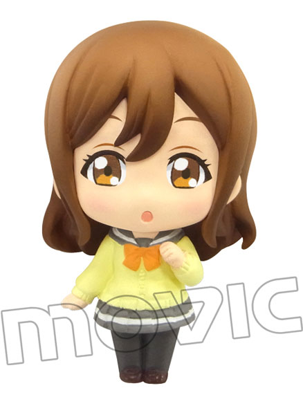 GOODS-00159367_07.jpg