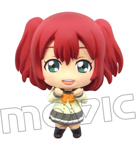 GOODS-00159367_09.jpg
