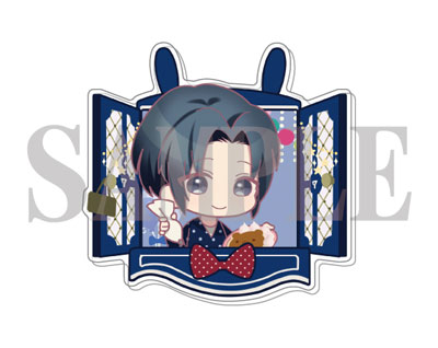 GOODS-00160311_01.jpg