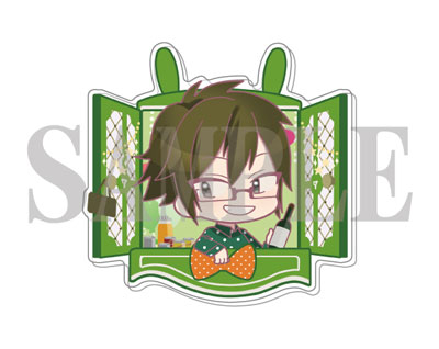 GOODS-00160311_02.jpg