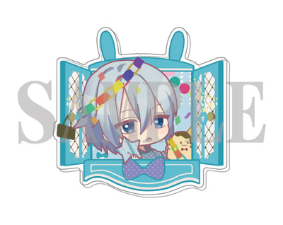 GOODS-00160311_04.jpg