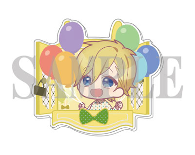 GOODS-00160311_06.jpg