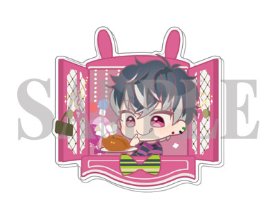 GOODS-00160311_11.jpg