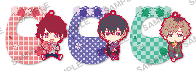 GOODS-00162309_01.jpg