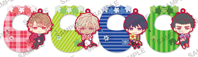 GOODS-00162309_02.jpg