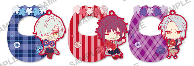 GOODS-00162309_03.jpg