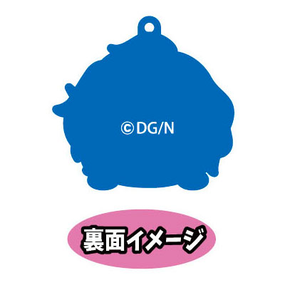 GOODS-00162362_01.jpg