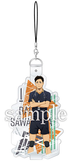 GOODS-00163306_02.jpg