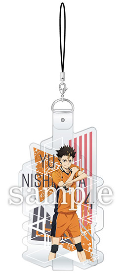 GOODS-00163306_03.jpg
