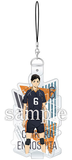 GOODS-00163306_04.jpg