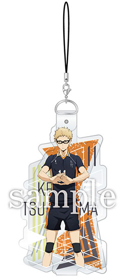 GOODS-00163306_05.jpg