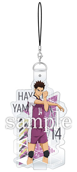 GOODS-00163306_08.jpg