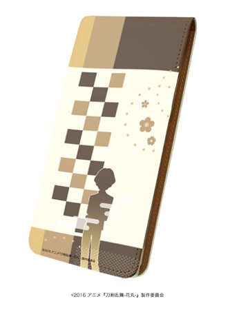 GOODS-00164102_01.jpg