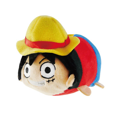 GOODS-00164145_04.jpg