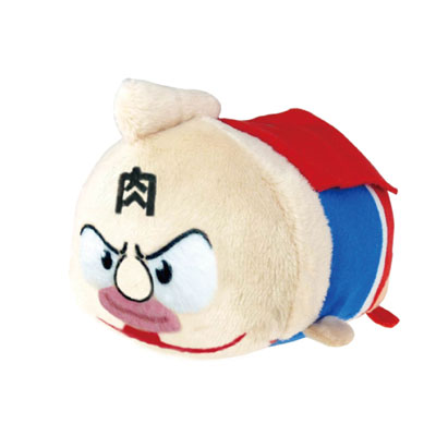 GOODS-00164146_01.jpg