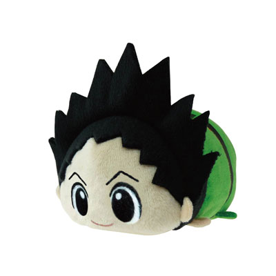 GOODS-00164146_02.jpg
