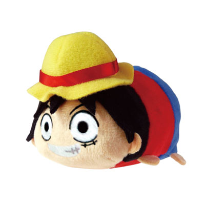 GOODS-00164146_04.jpg