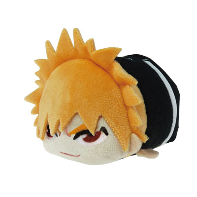 GOODS-00164146_05.jpg