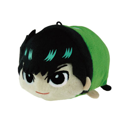 GOODS-00164146_06.jpg