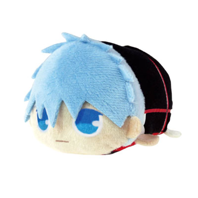 GOODS-00164146_07.jpg