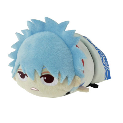 GOODS-00164146_08.jpg