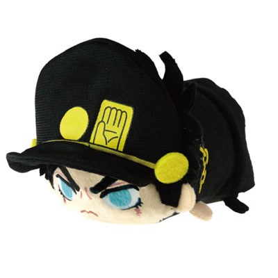 GOODS-00164146_09.jpg
