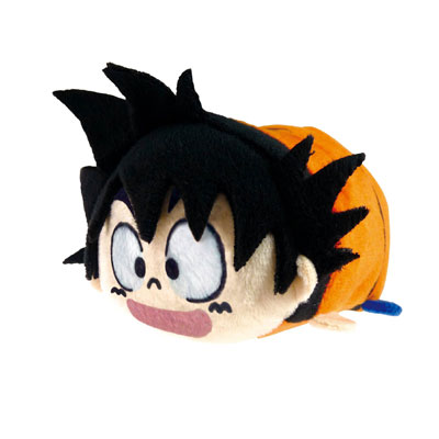 GOODS-00164146_10.jpg