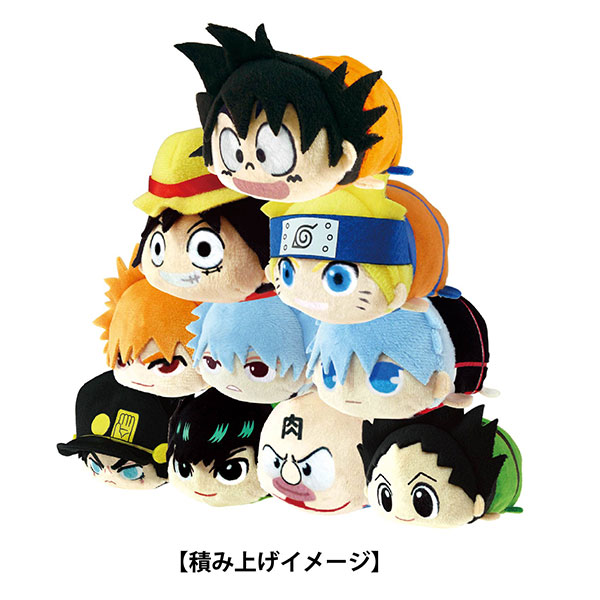 GOODS-00164146_11.jpg