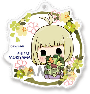 GOODS-00164205_03.jpg