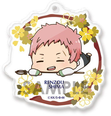 GOODS-00164205_05.jpg