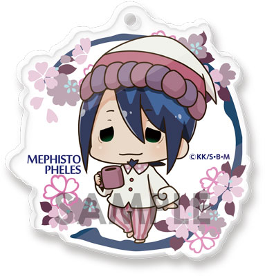 GOODS-00164205_08.jpg