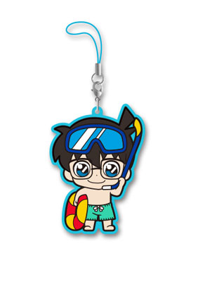 GOODS-00164941_01.jpg