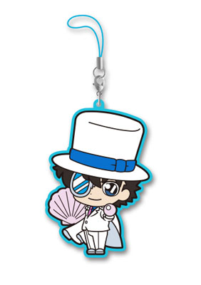 GOODS-00164941_02.jpg