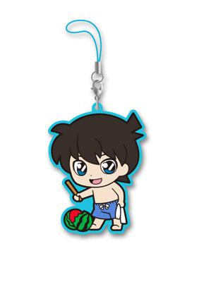 GOODS-00164941_04.jpg