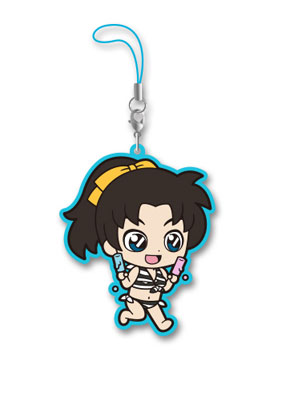 GOODS-00164941_05.jpg