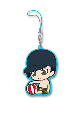 GOODS-00164941_09.jpg