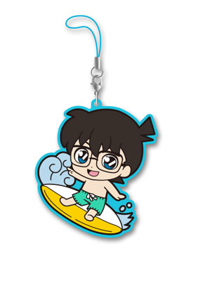 GOODS-00164941_10.jpg